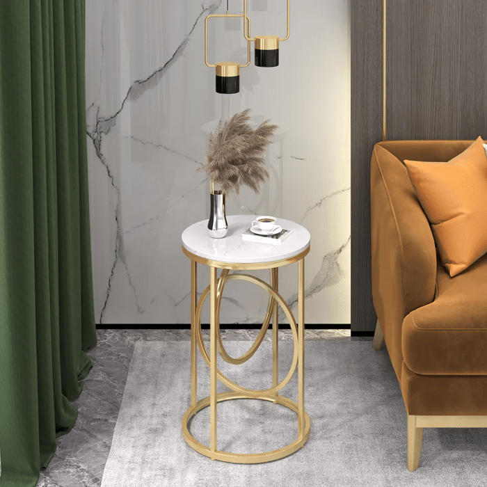 garload end table dubai sharjah abu dhabi