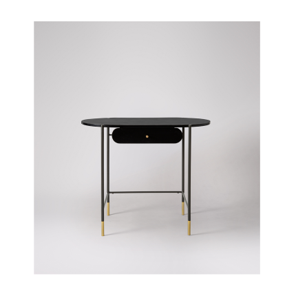 garner desk 1 dubai sharjah abu dhabi
