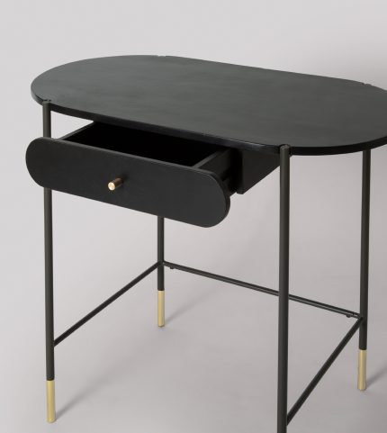 garner desk 2 dubai sharjah abu dhabi