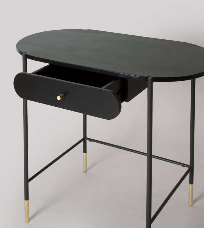 garner desk 2 dubai sharjah abu dhabi