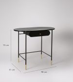 garner desk 3 dubai sharjah abu dhabi