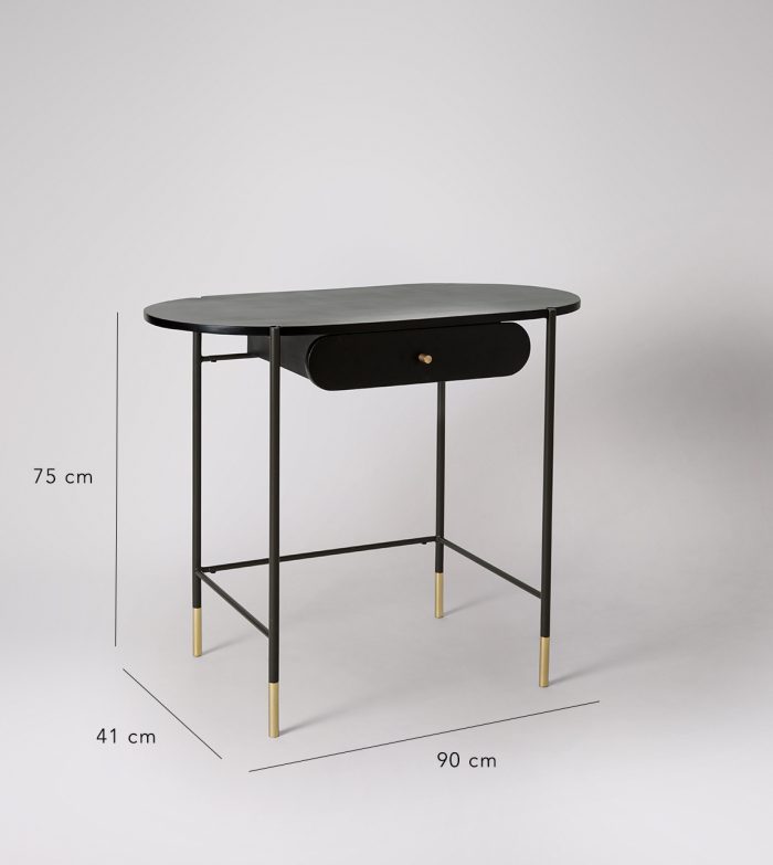 garner desk 3 dubai sharjah abu dhabi