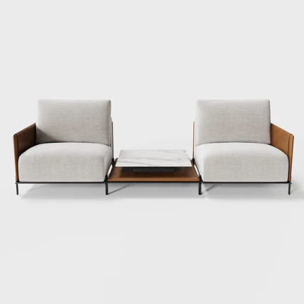 genovie sofa 1 dubai sharjah abu dhabi