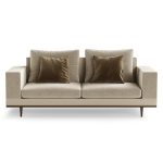 gibbins sofa 1 dubai sharjah abu dhabi