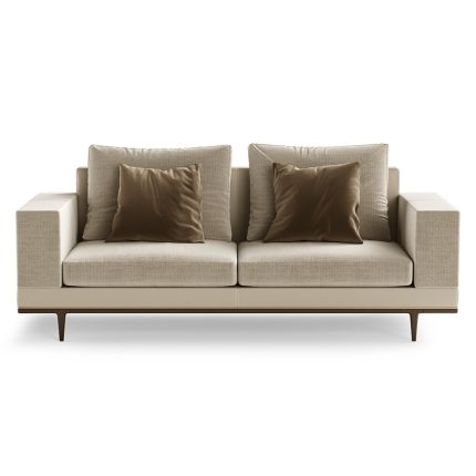 gibbins sofa 1 dubai sharjah abu dhabi