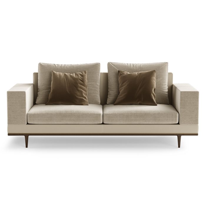 gibbins sofa 1 dubai sharjah abu dhabi