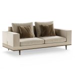 gibbins sofa 2 dubai sharjah abu dhabi