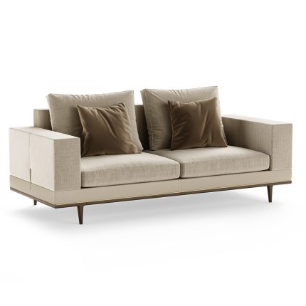 gibbins sofa 2 dubai sharjah abu dhabi