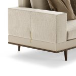 gibbins sofa 3 dubai sharjah abu dhabi