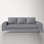 glenn sofa 1 dubai sharjah abu dhabi