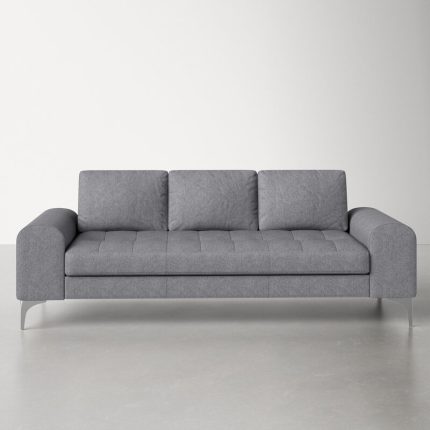 glenn sofa 1 dubai sharjah abu dhabi