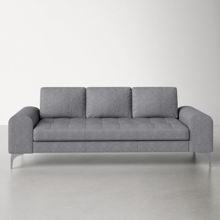 glenn sofa 1 dubai sharjah abu dhabi