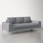glenn sofa 2 dubai sharjah abu dhabi