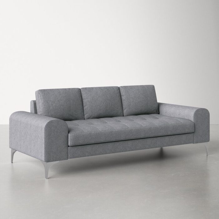 glenn sofa 2 dubai sharjah abu dhabi