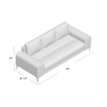 glenn sofa 3 dubai sharjah abu dhabi