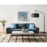 glenn sofa 4 dubai sharjah abu dhabi