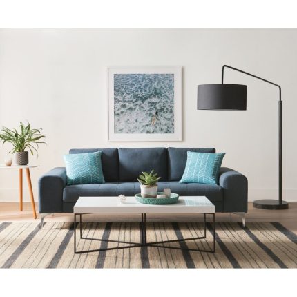 glenn sofa 4 dubai sharjah abu dhabi