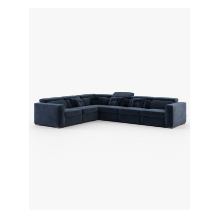 gold corner sofa 1 dubai sharjah abu dhabi