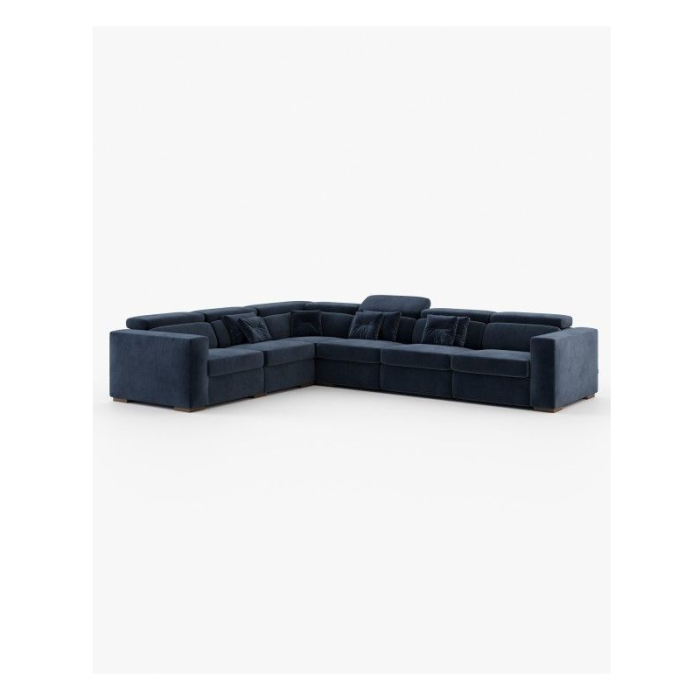 gold corner sofa 1 dubai sharjah abu dhabi