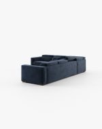 gold corner sofa 3 dubai sharjah abu dhabi