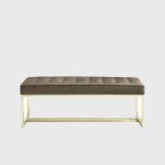 golden starline bench 1 dubai sharjah abu dhabi