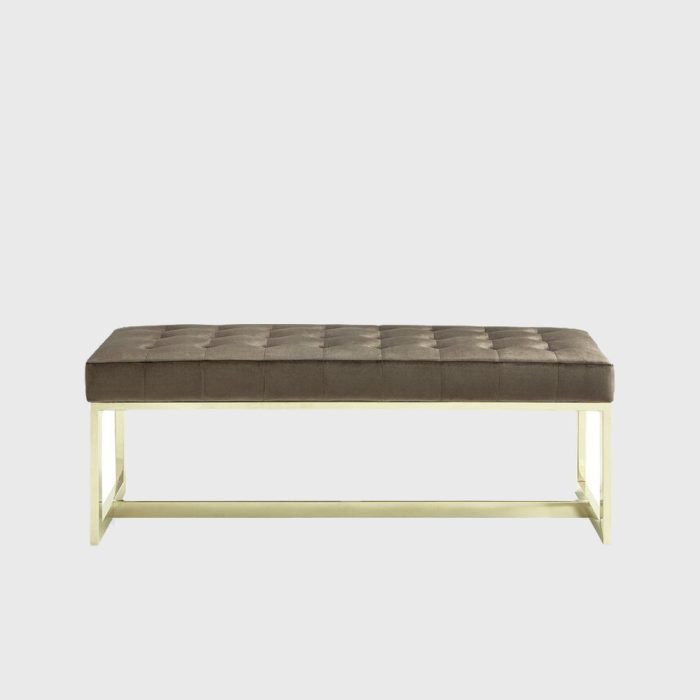 golden starline bench 1 dubai sharjah abu dhabi
