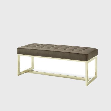 golden starline bench 2 dubai sharjah abu dhabi