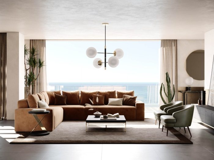 goldstar ct 3 dubai sharjah abu dhabi