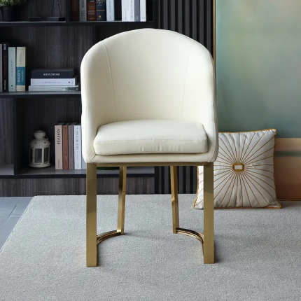 golf bay dining chair 1 dubai sharjah abu dhabi