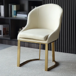 golf bay dining chair 2 dubai sharjah abu dhabi