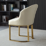 golf bay dining chair 3 dubai sharjah abu dhabi