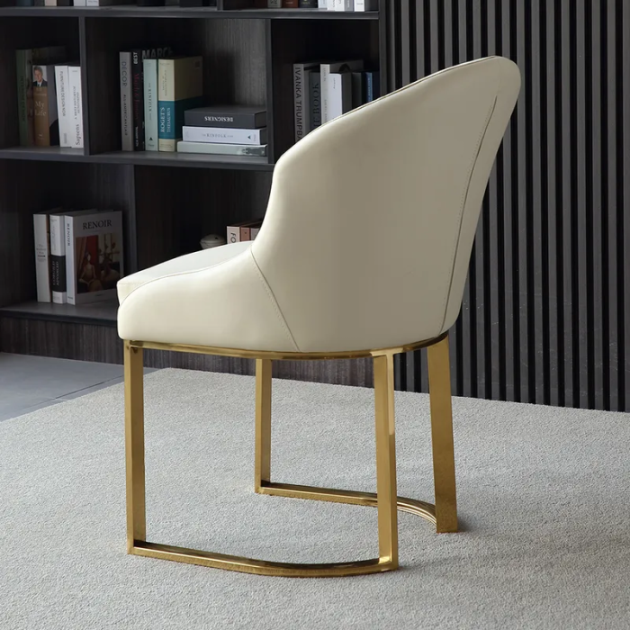 golf bay dining chair 3 dubai sharjah abu dhabi