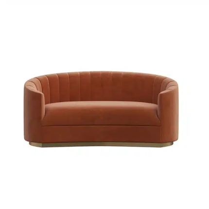 grace sofa 1 dubai sharjah abu dhabi