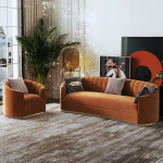 grace sofa 2 dubai sharjah abu dhabi