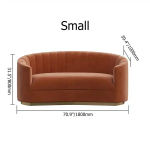 grace sofa 4 dubai sharjah abu dhabi