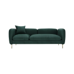green modern sofa 1 dubai sharjah abu dhabi
