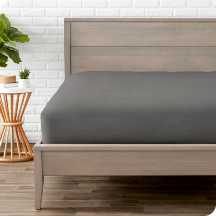 grey fitted sheet 1 dubai sharjah abu dhabi