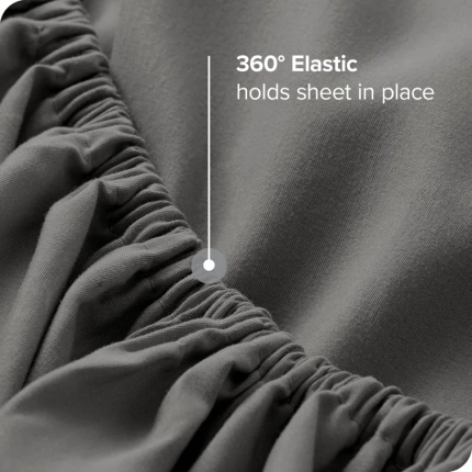 grey fitted sheet 2 dubai sharjah abu dhabi