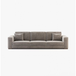 grey khaki sofa 1 dubai sharjah abu dhabi (1)