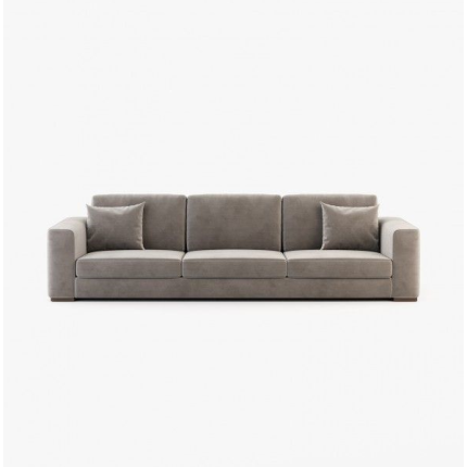 grey khaki sofa 1 dubai sharjah abu dhabi (1)