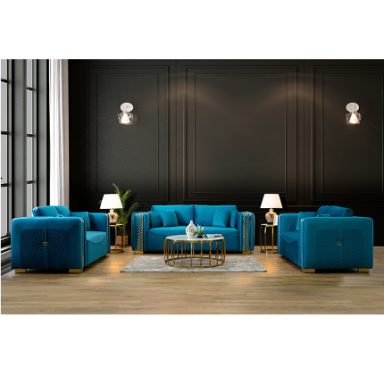 guild sofa set 1 dubai sharjah abu dhabi