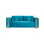guild sofa set 2 dubai sharjah abu dhabi