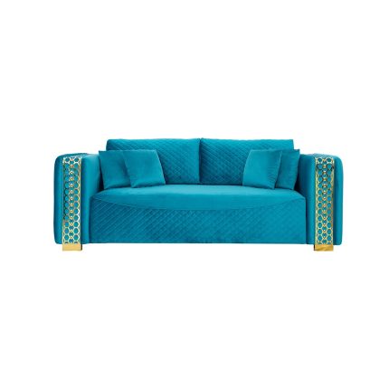guild sofa set 2 dubai sharjah abu dhabi