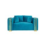 guild sofa set 3 dubai sharjah abu dhabi
