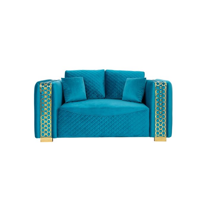 guild sofa set 3 dubai sharjah abu dhabi