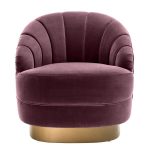 hadley lounge chair 1 dubai sharjah abu dhabi