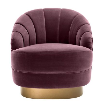 hadley lounge chair 1 dubai sharjah abu dhabi