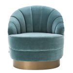 hadley lounge chair 2 dubai sharjah abu dhabi