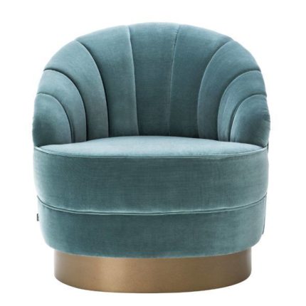 hadley lounge chair 2 dubai sharjah abu dhabi