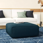 hafford cocktail ottoman 1 dubai sharjah abu dhabi